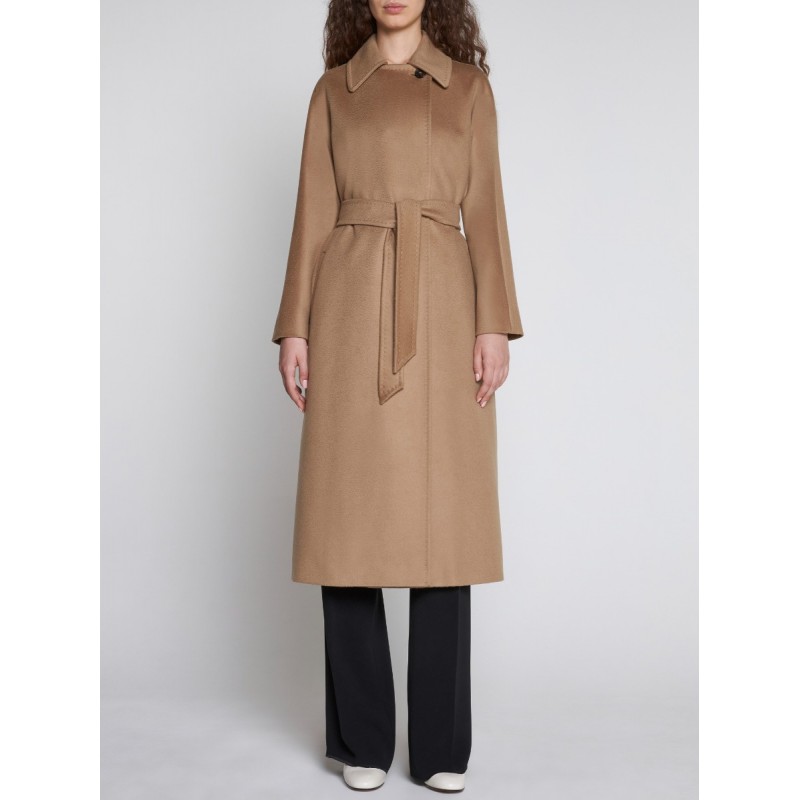 cappotto-in-lana-246kap-1.jpg