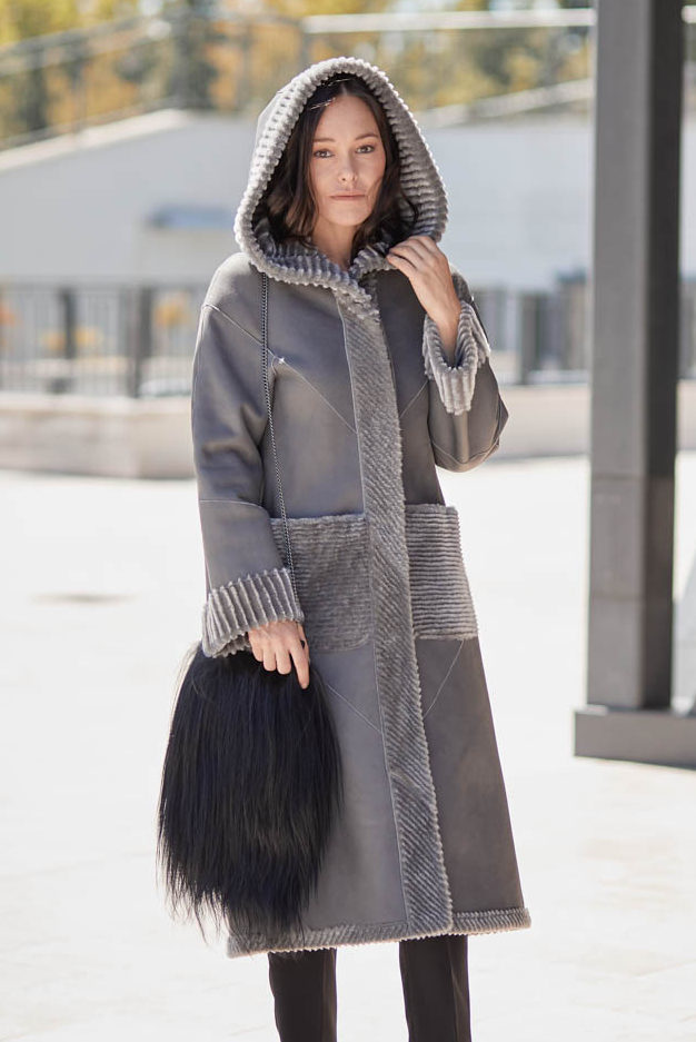 cappotto-montone-938tto-1.jpg