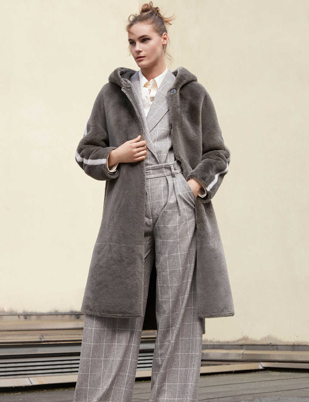 giacche-montone-donna-855pjy-1.jpg